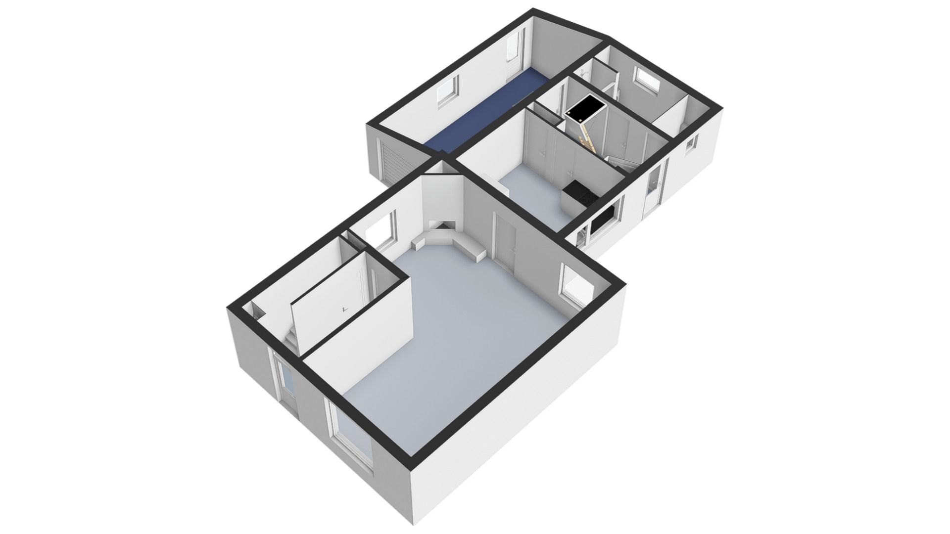 Foto 48 van Stationsweg 28