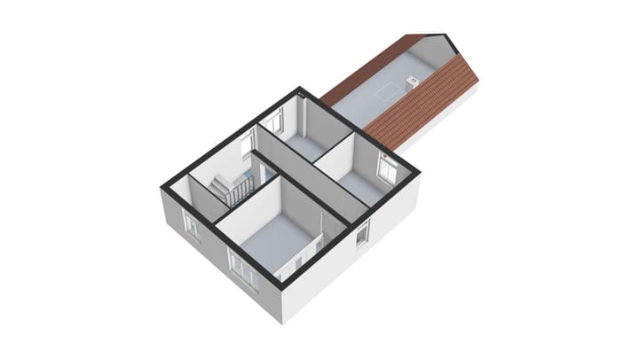 Foto 49 van Stationsweg 28