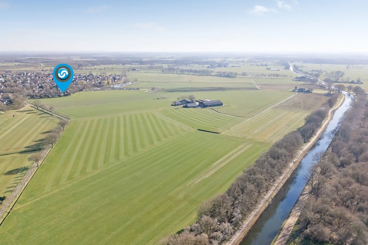 Photo 5 of Alingcamp 51-A