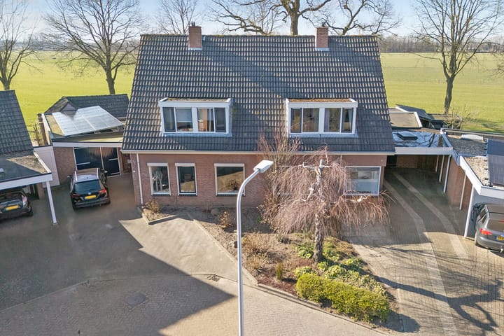 Photo 6 of Alingcamp 51-A