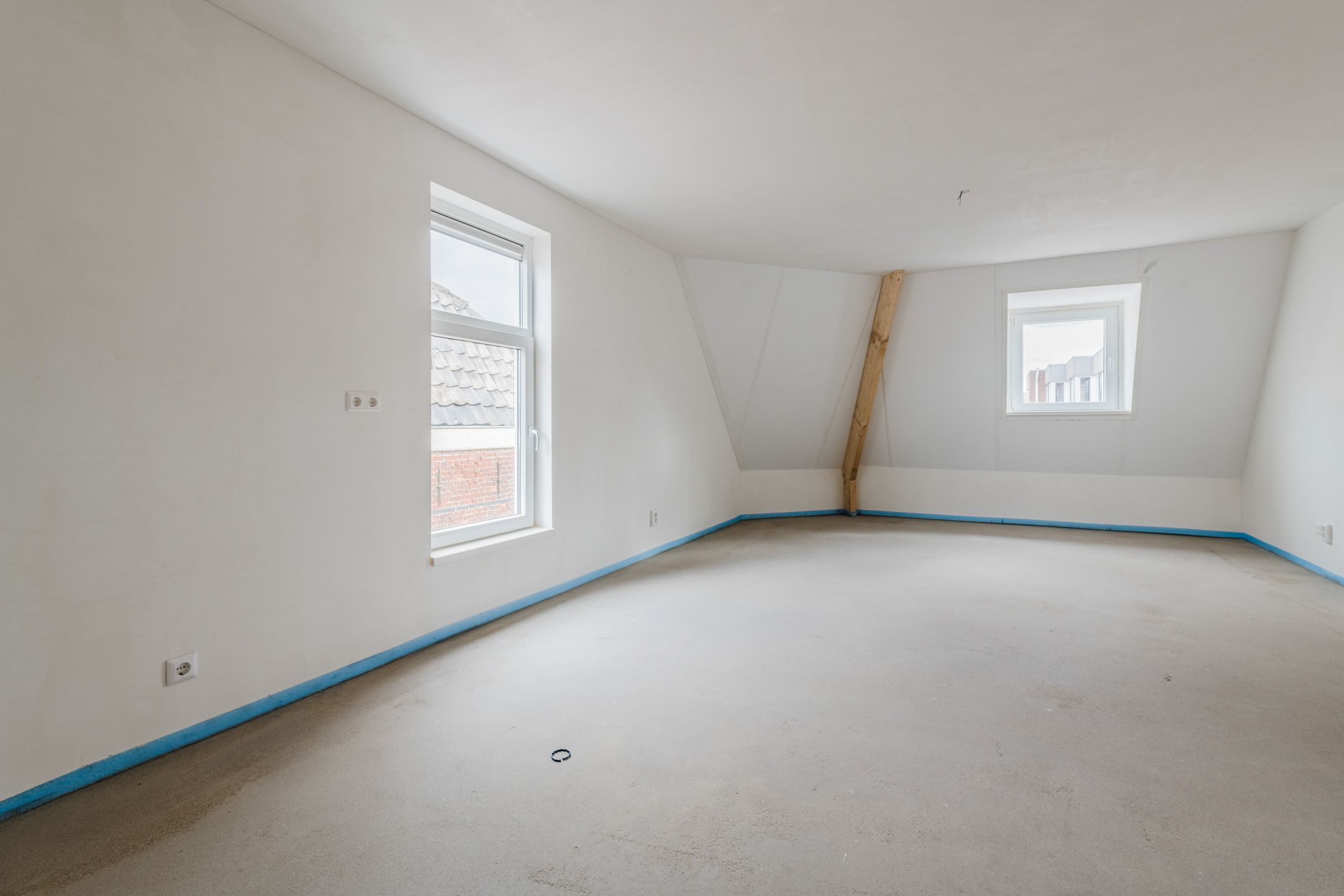 Foto 6 van Hoofdstraat 52-C