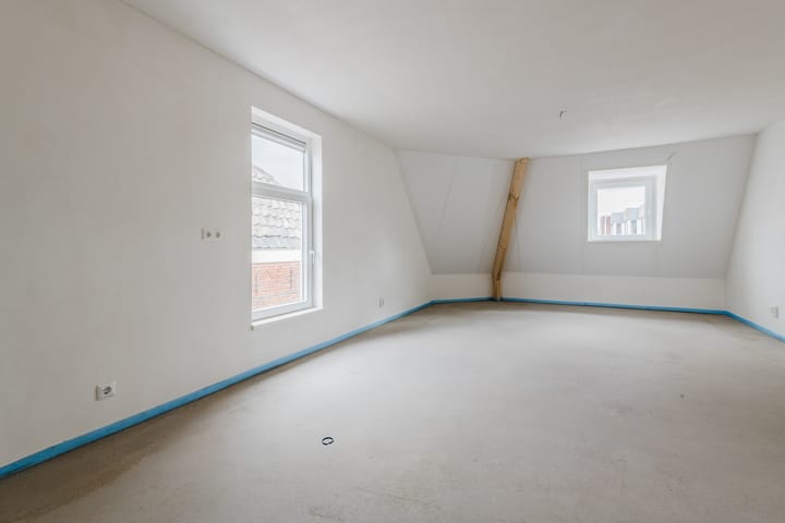 Foto 6 van Hoofdstraat 52-C