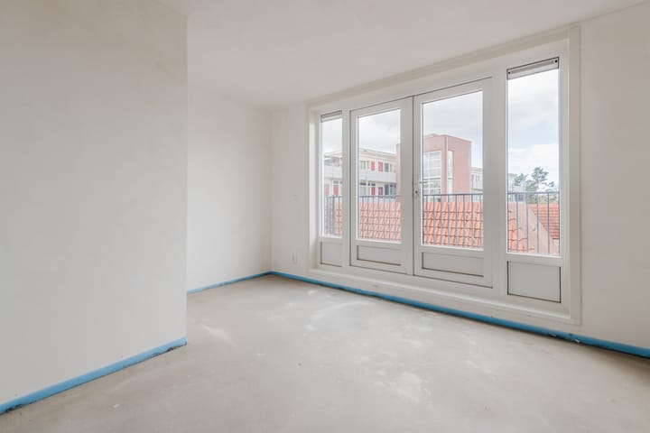 Foto 7 van Hoofdstraat 52-C