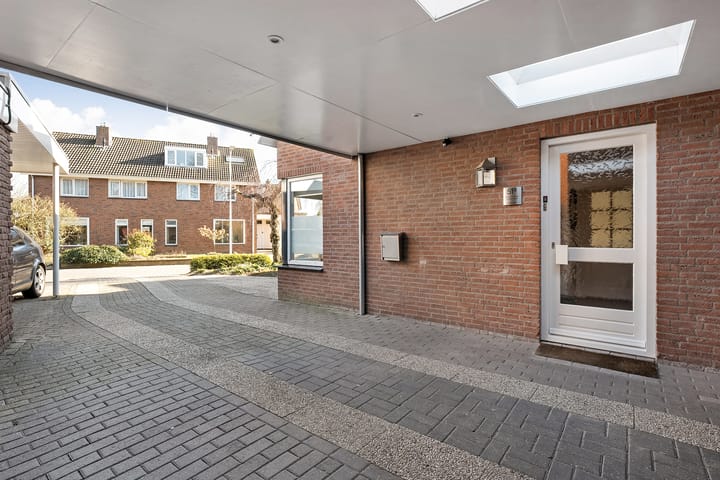 Photo 7 of Alingcamp 51-A