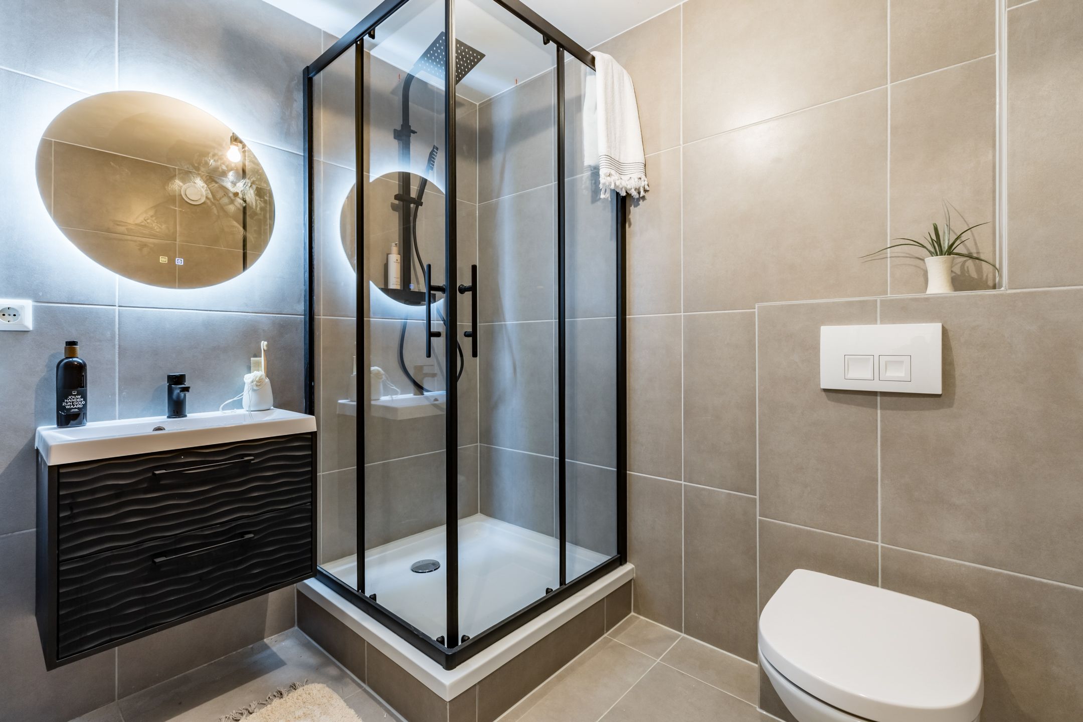 Foto 3 van Hoofdstraat 52-C