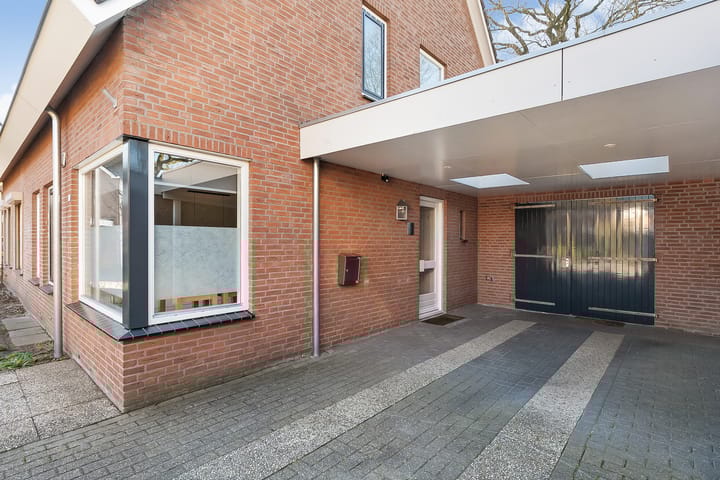 Photo 8 of Alingcamp 51-A