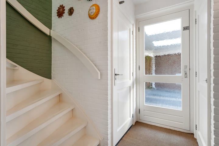 Photo 9 of Alingcamp 51-A