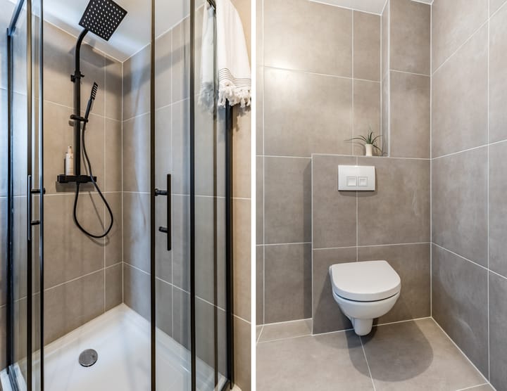 Foto 8 van Hoofdstraat 52-C