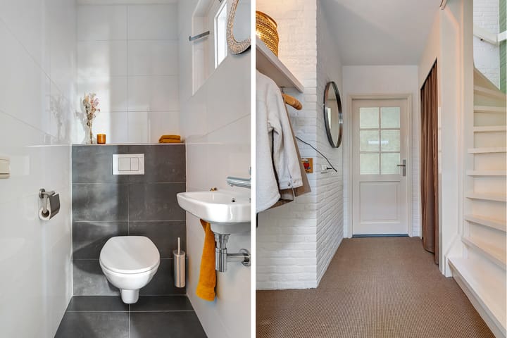 Photo 10 of Alingcamp 51-A