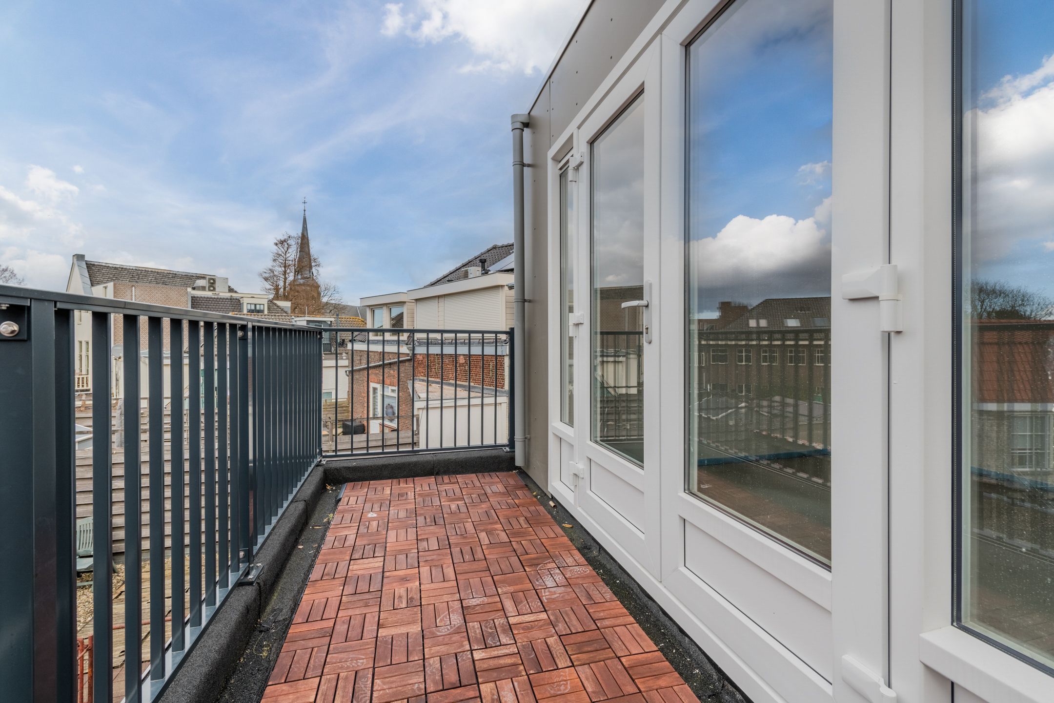 Foto 9 van Hoofdstraat 52-C