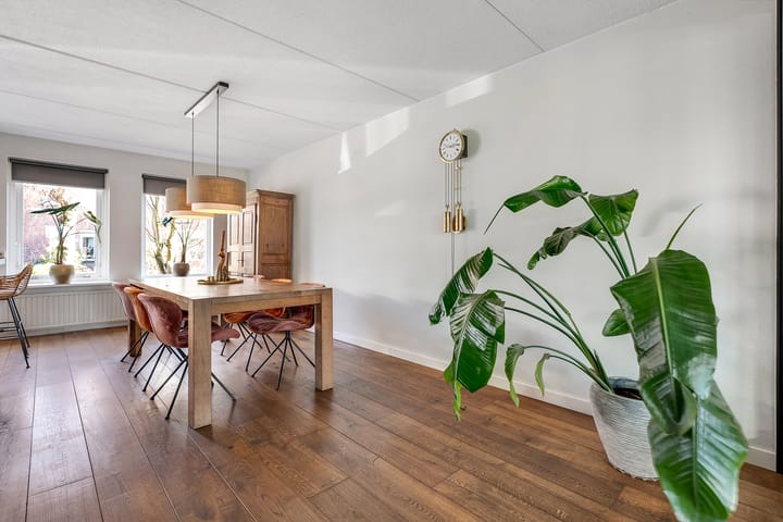 Photo 11 of Alingcamp 51-A