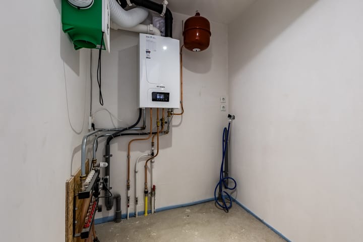 Foto 10 van Hoofdstraat 52-C