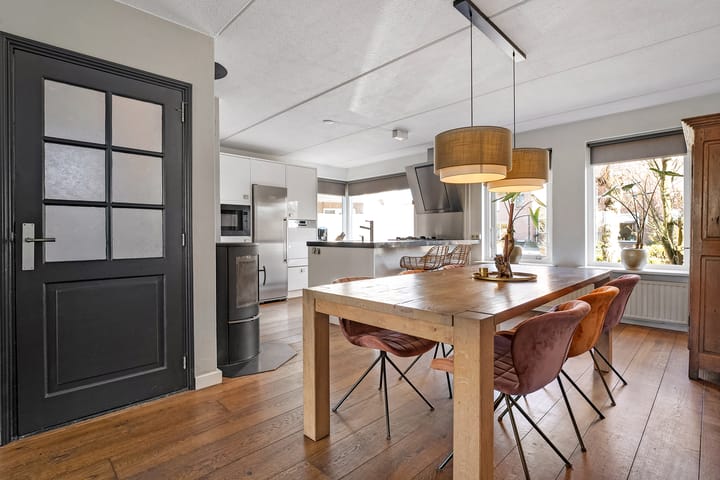 Photo 12 of Alingcamp 51-A