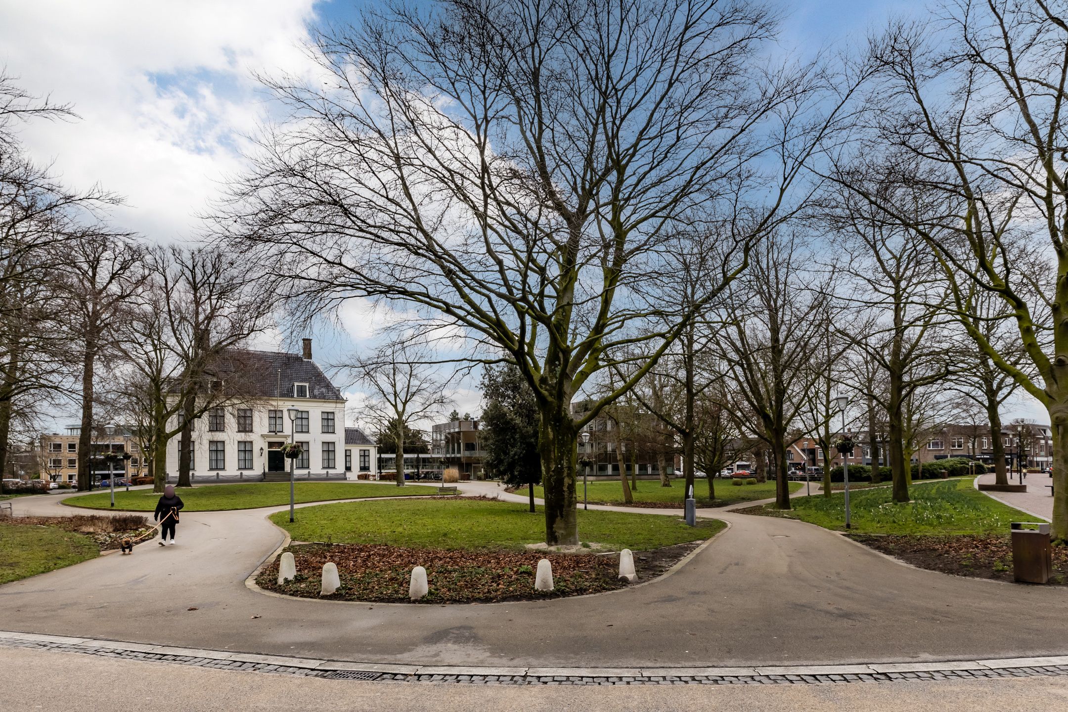 Foto 12 van Hoofdstraat 52-C