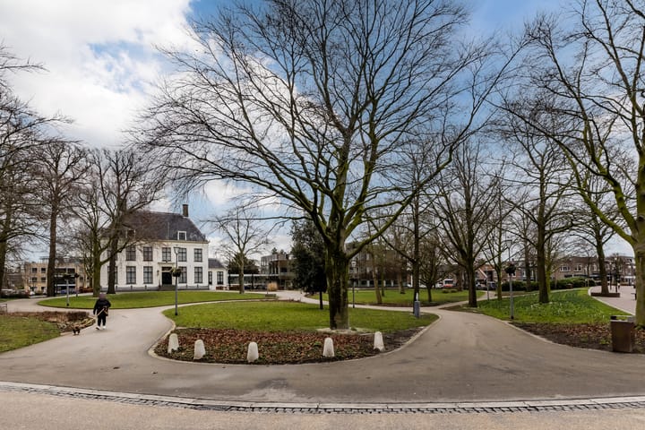 Foto 12 van Hoofdstraat 52-C