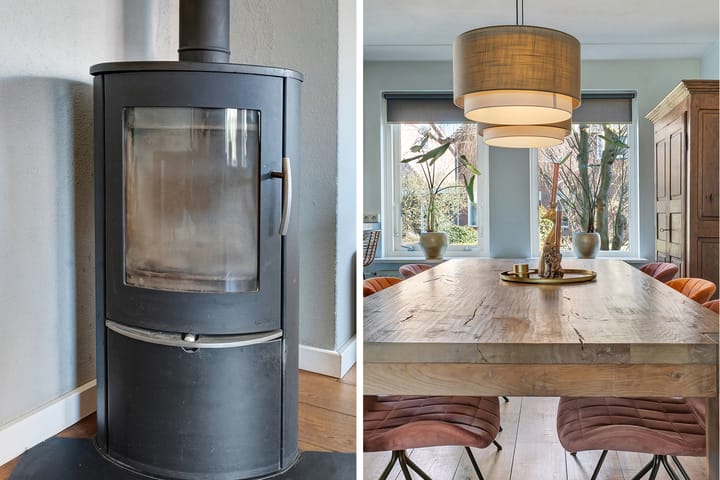 Photo 13 of Alingcamp 51-A