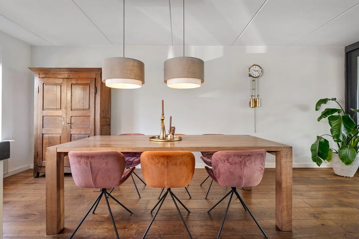 Photo 14 of Alingcamp 51-A