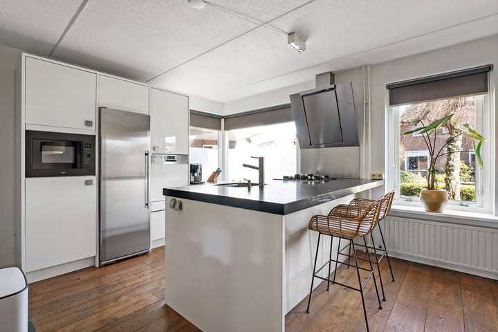 Photo 16 of Alingcamp 51-A