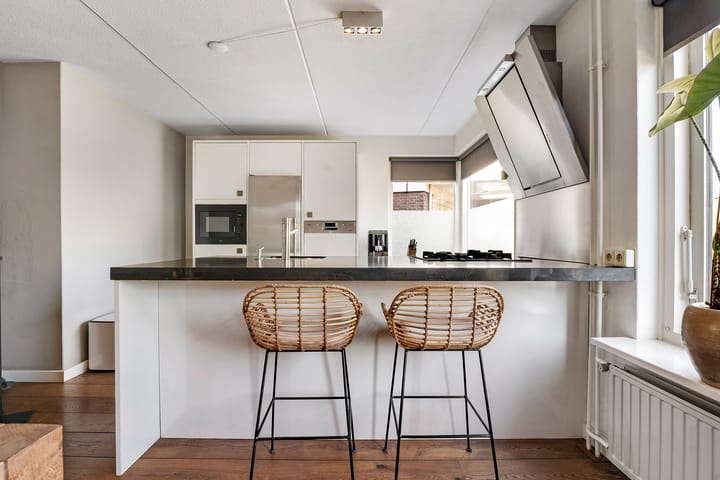 Photo 17 of Alingcamp 51-A