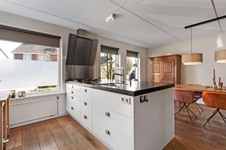 Photo 18 of Alingcamp 51-A