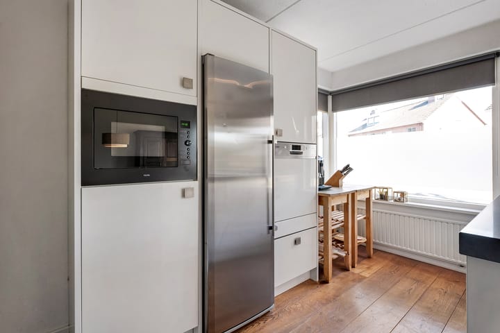 Photo 19 of Alingcamp 51-A