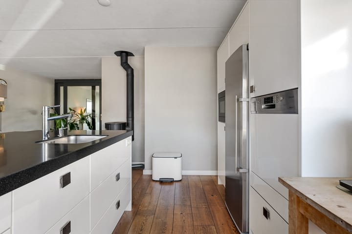 Photo 20 of Alingcamp 51-A