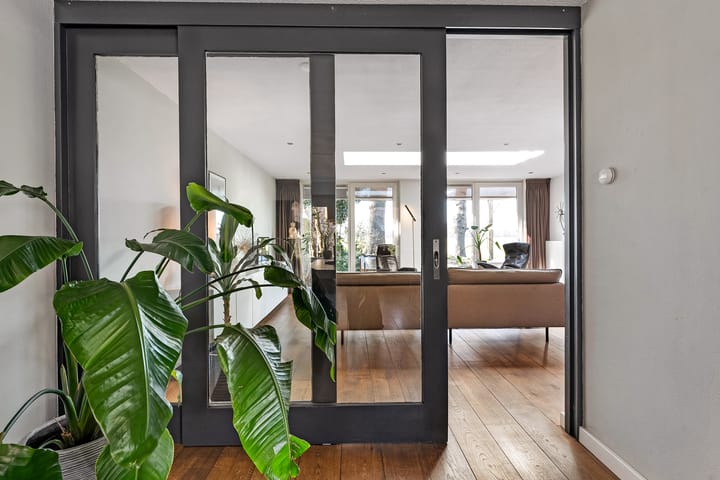 Photo 21 of Alingcamp 51-A