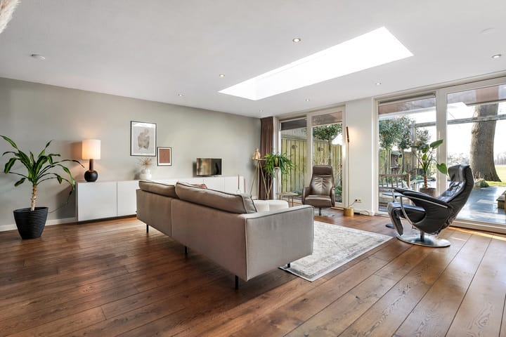 Photo 22 of Alingcamp 51-A