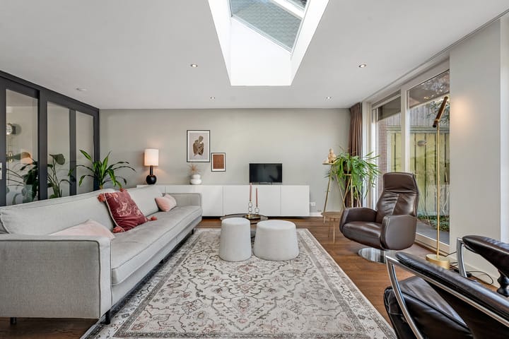 Photo 23 of Alingcamp 51-A