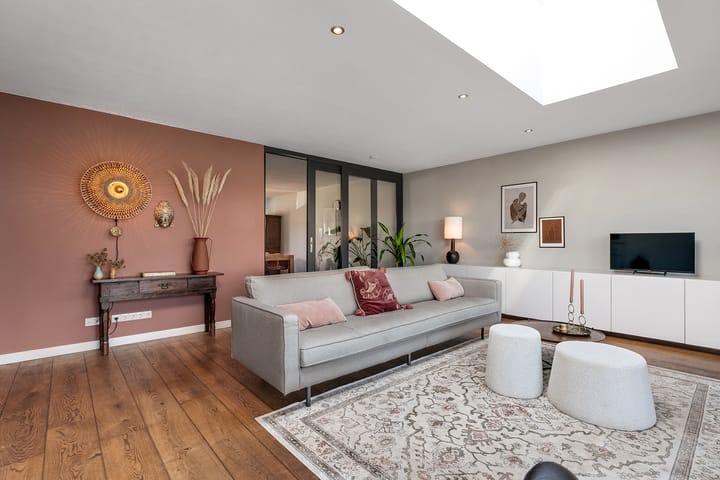 Photo 24 of Alingcamp 51-A