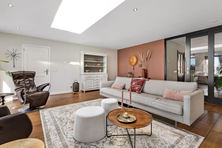 Photo 25 of Alingcamp 51-A