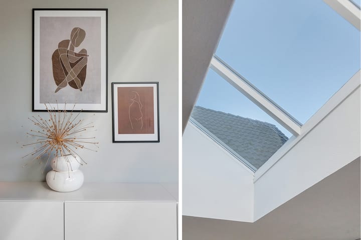 Photo 26 of Alingcamp 51-A