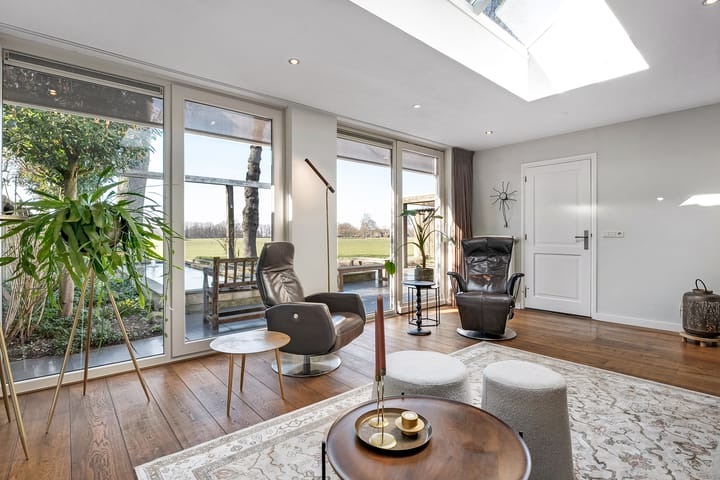 Photo 27 of Alingcamp 51-A