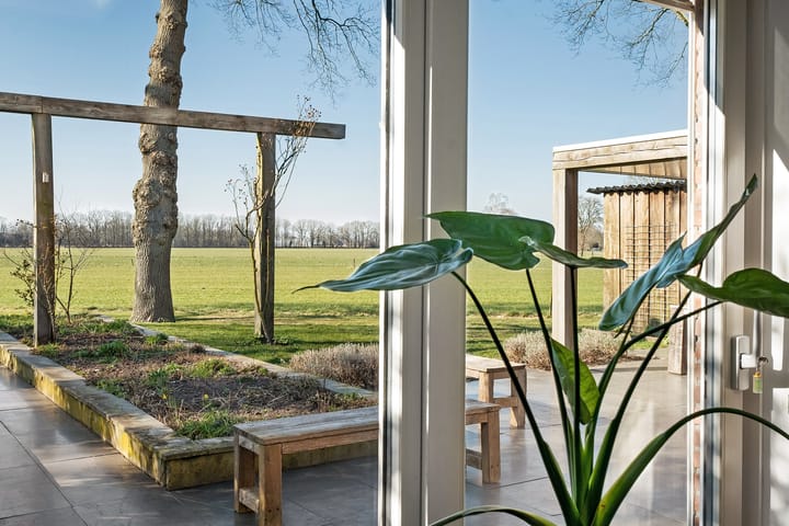 Photo 28 of Alingcamp 51-A