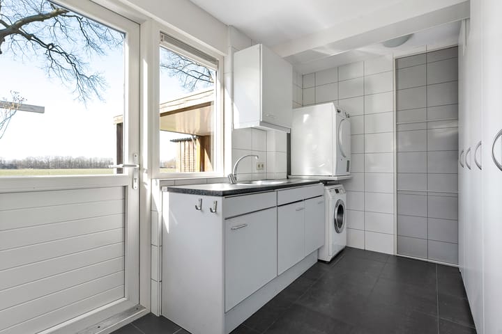 Photo 29 of Alingcamp 51-A