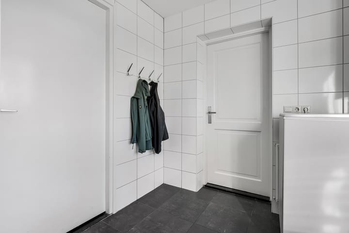 Photo 30 of Alingcamp 51-A