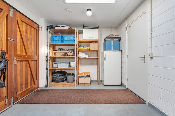 Photo 31 of Alingcamp 51-A