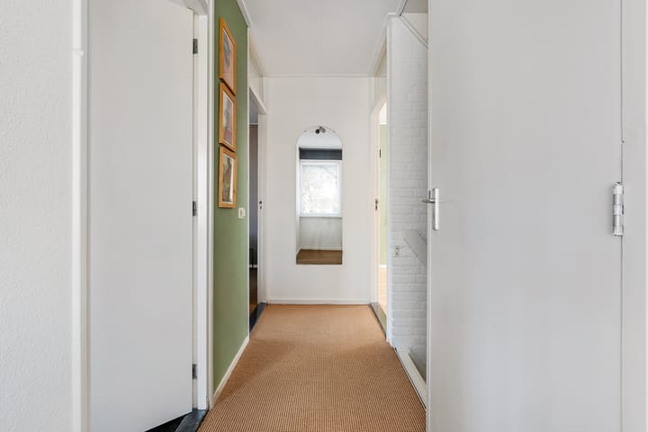 Photo 32 of Alingcamp 51-A