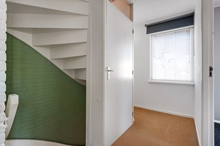 Photo 33 of Alingcamp 51-A