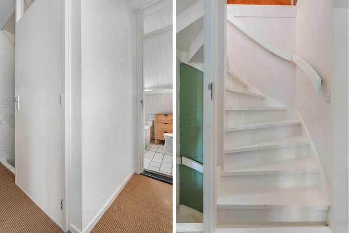 Photo 34 of Alingcamp 51-A