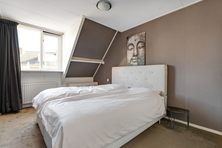 Photo 35 of Alingcamp 51-A