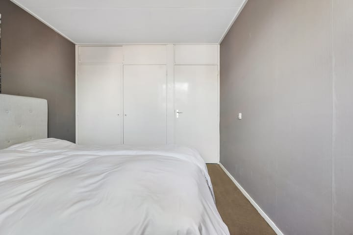 Photo 36 of Alingcamp 51-A