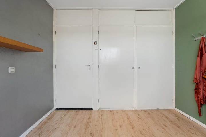 Photo 37 of Alingcamp 51-A