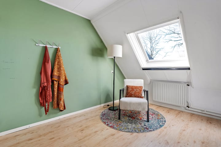 Photo 38 of Alingcamp 51-A