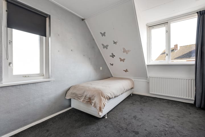 Photo 39 of Alingcamp 51-A