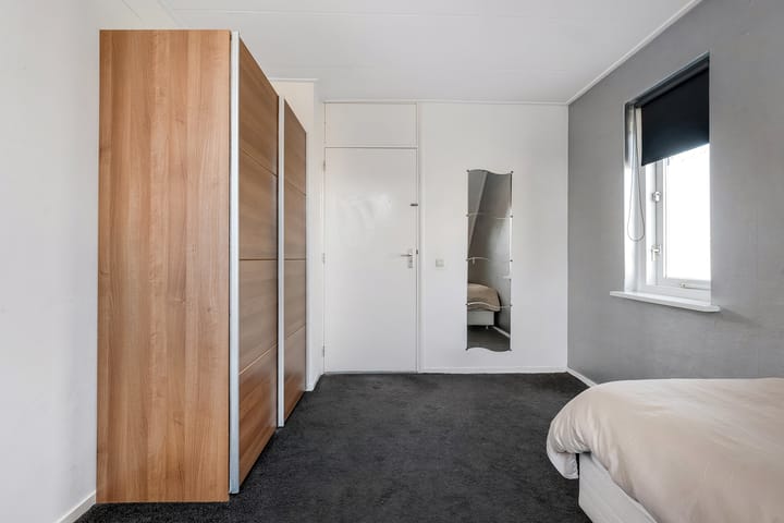 Photo 40 of Alingcamp 51-A