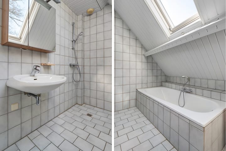 Photo 42 of Alingcamp 51-A