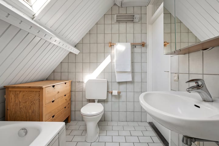 Photo 41 of Alingcamp 51-A