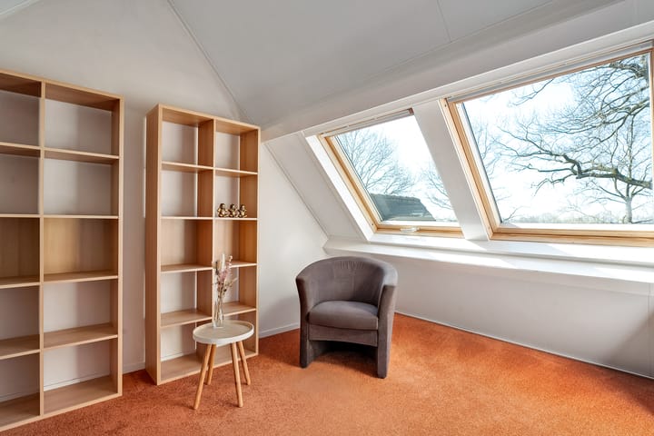 Photo 43 of Alingcamp 51-A