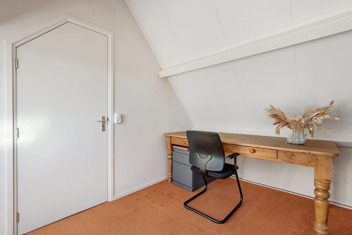 Photo 44 of Alingcamp 51-A